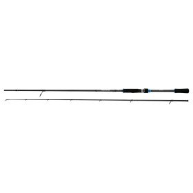 Shimano Rod Nexave Spinning