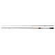 Shimano Rod Catana FX Spinning