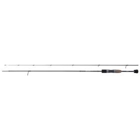 Shimano Rod Sedona AS Trout Area