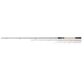 Shimano Rod Aero X5 Coarse