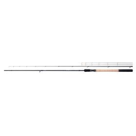 Shimano Rod Aero X3 Coarse