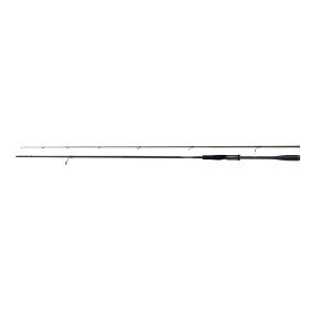 Shimano Rod Dialuna Inshore