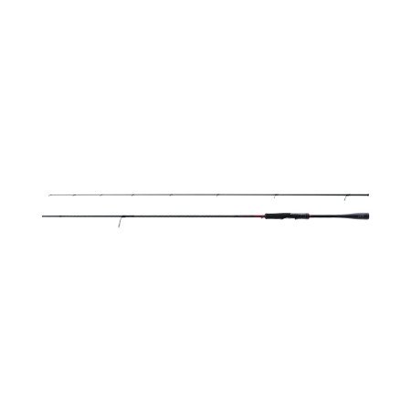 Shimano Rod Sephia XR