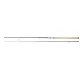 Shimano Rod Aspire Spinning Sea Trout