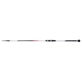 Shimano Rod Vengeance AX Boat Tele