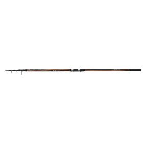 Shimano Rod Sonora AX Surf Tele