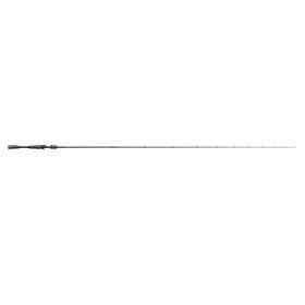 Shimano Rod Poison Adrena