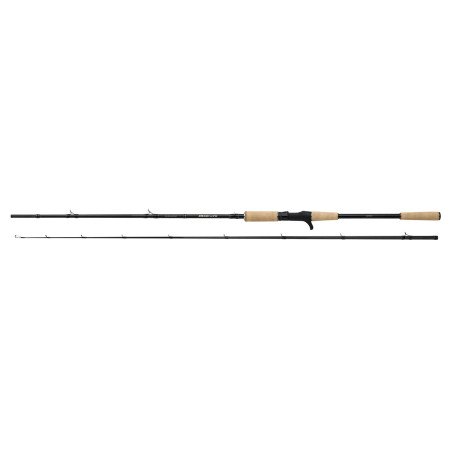 Shimano Rod Yasei LTD