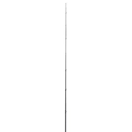 Shimano Rod Expride