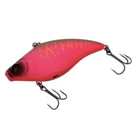 FLAGMAN CORT-X VIB 75S I 75MM 15G