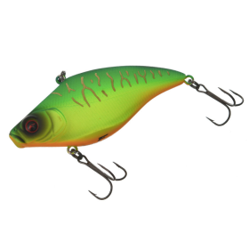 FLAGMAN CORT-X VIB 75S I 75MM 21G