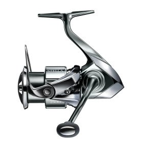 Shimano Reel Stella FK