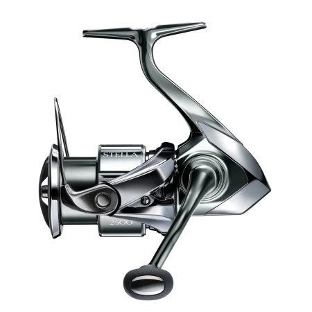 Shimano Reel Stella FK