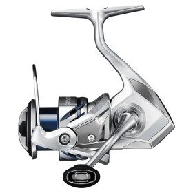 Shimano Reel Stradic FM