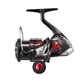 Shimano Reel Sephia BB