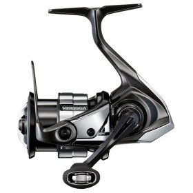 Shimano Reel Vanquish FC