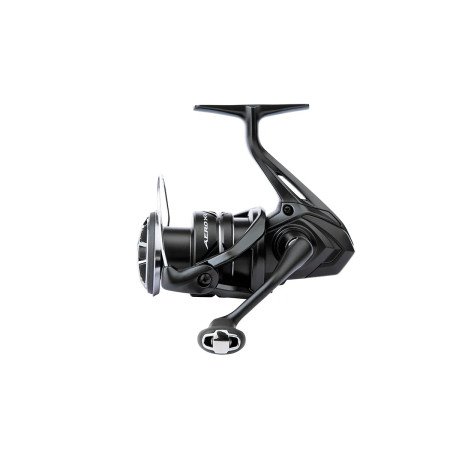 Shimano Reel Aero XR