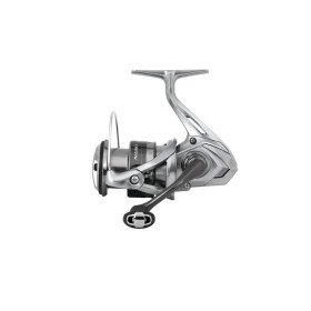 Shimano Reel Nasci FC