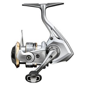 Shimano Reel Sedona FJ