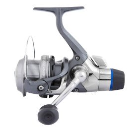 Shimano Reel Super GT-RD