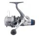 Shimano Reel Super GT-RD