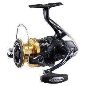 Shimano Reel Spheros SW