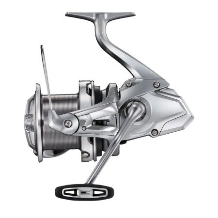 Shimano Reel Ultegra XSE