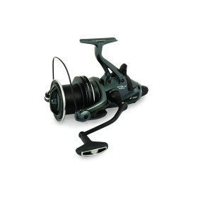 Shimano Reel Baitrunner CI4+ XTB