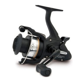 Shimano Reel Baitrunner ST-FB