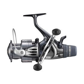 Shimano Reel Baitrunner XT-RB