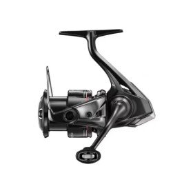Shimano Reel Vanford FA