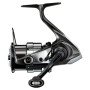 Shimano Reel Vanquish FC
