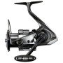 Shimano Reel Vanquish FC