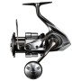 Shimano Reel Vanquish FC