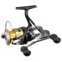 Shimano Reel Sahara RD
