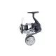 Shimano Reel Twin Power SW C