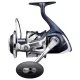 Shimano Reel Twin Power SW C