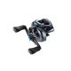 Shimano Reel SLX XT DC