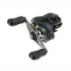 Shimano Reel Curado DC