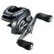 Shimano Reel Bantam