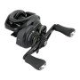 Shimano Reel Curado K MGL