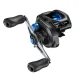 Shimano Reel SLX