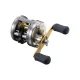 Shimano Reel Cardiff A