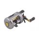 Shimano Reel Corvalus