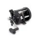 Shimano Reel Boat Talica