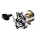 Shimano Reel Talica II A