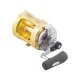 Shimano Reel Tyrnos