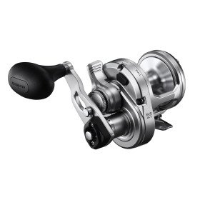 Shimano Reel Speedmaster II