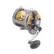 Shimano Reel TLD II A