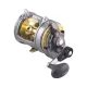 Shimano Reel Charter Special